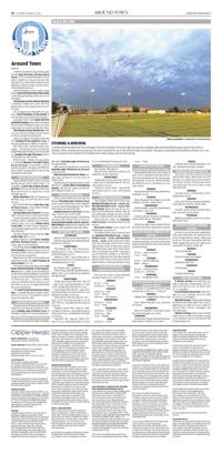 Page A2