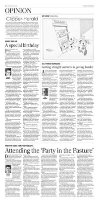 Page A4