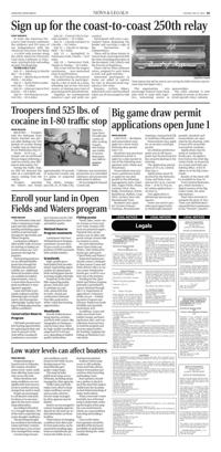Page B5