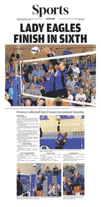 Page B1