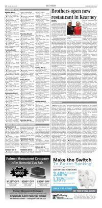 Page A4