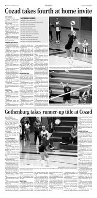 Page B2