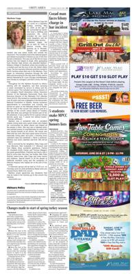 Page A5