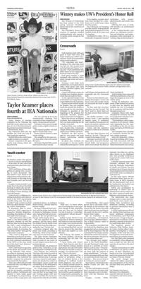 Page A3