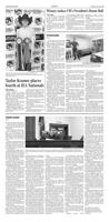 Page A3