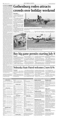 Page A4