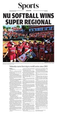Page B1