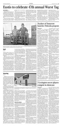 Page A3