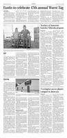 Page A3