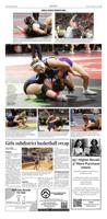 Page B3