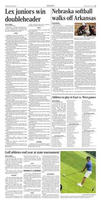 Page B3