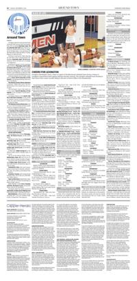 Page A2