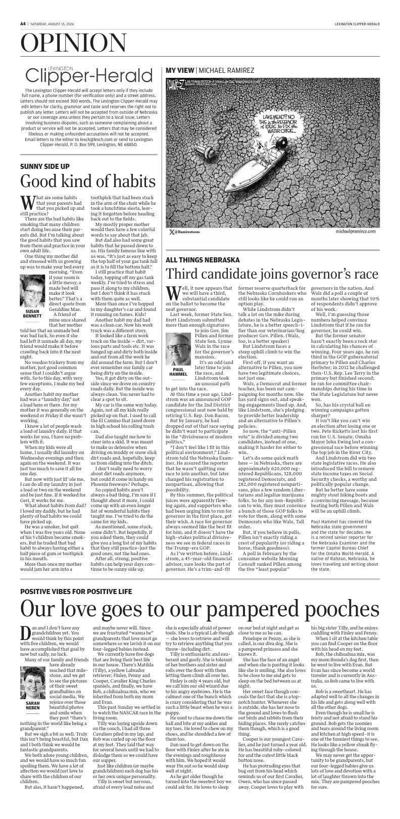 Page A4