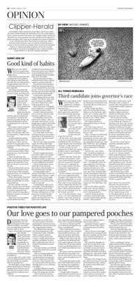 Page A4