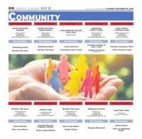 Page S10