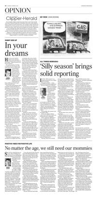 Page A4