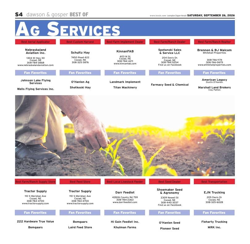Page S4