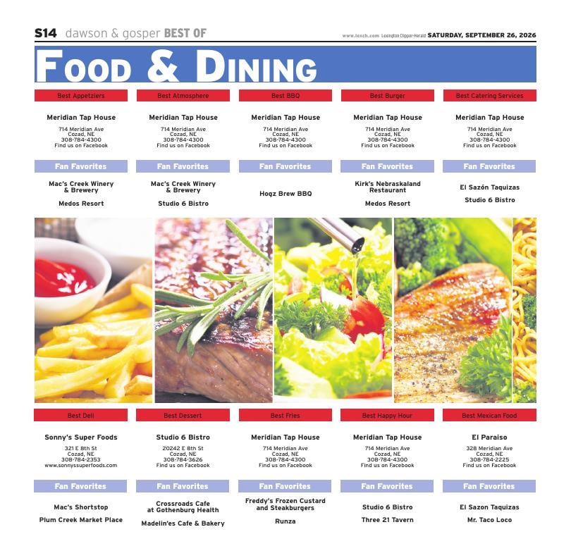 Page S14