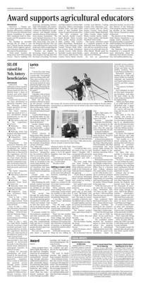 Page A3