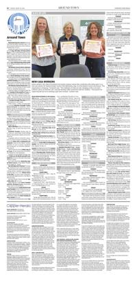 Page A2