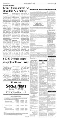 Page B7
