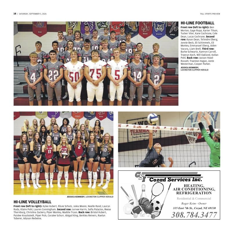 Page S14