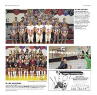 Page S14