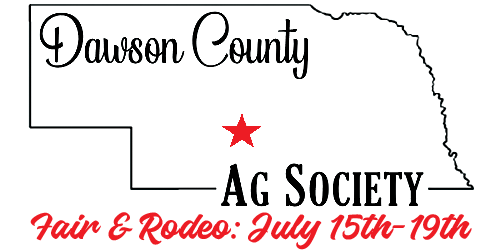 Dawson County Ag Society