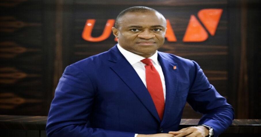 UBA Strengthens Pan-African Growth Drive