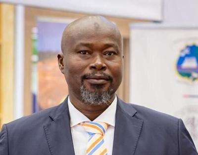 Chamber of Mines Hails Ratification of Ivanhoe Atlantic Access ...