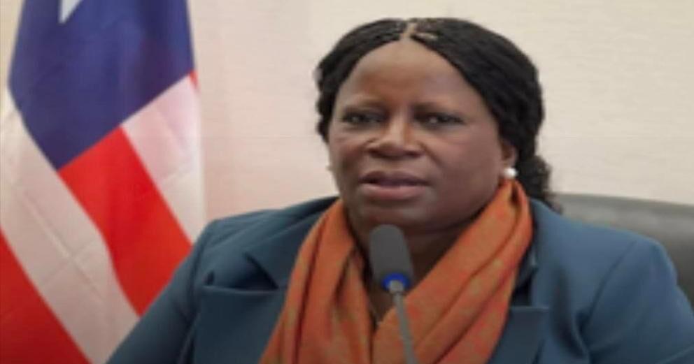 Senate Passes Bill to Reform Petroleum Sector