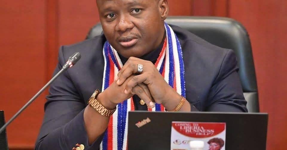 Ex-National Custom Brokers President Alvin Tumbey Dies Suddenly | Obituaries