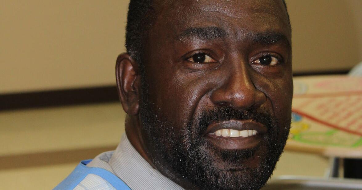 The Role of Leadership in Liberia’s Development | Commentaries ...