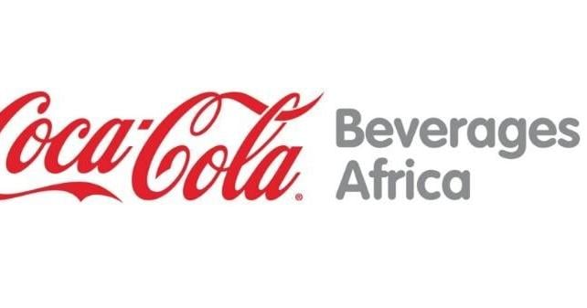 Coca-Cola Africa Restructures Bottling with ECCBC Deal
