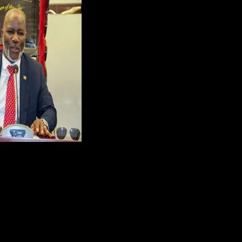 House, Senate to Extend Recess over Liberia-Guinea Border Crisis