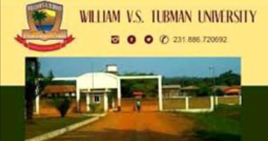 TU Set to Host 12th Graduation Convocation