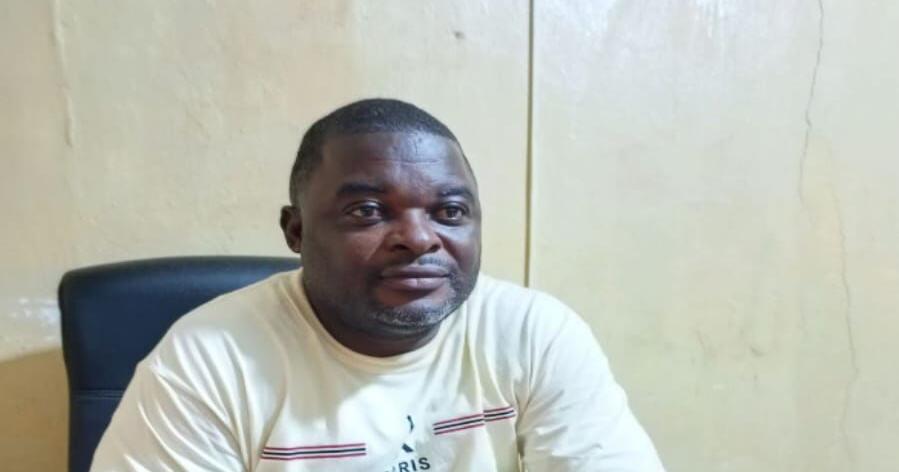 LFMW Showcases Progress in Forest Governance