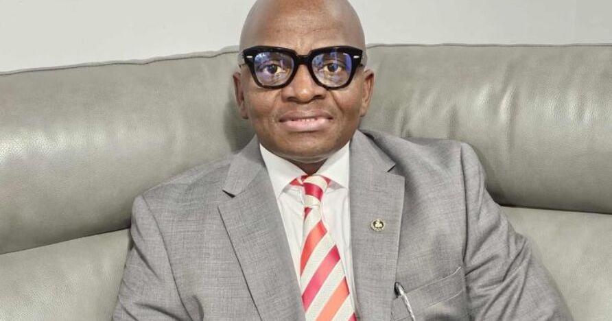 ALJA Commends Gov’t for U.S. Visa Reciprocity Feat