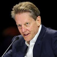 Liberia’s Rail Corridor Now A Strategic Artery in West’s Race for Critical Minerals