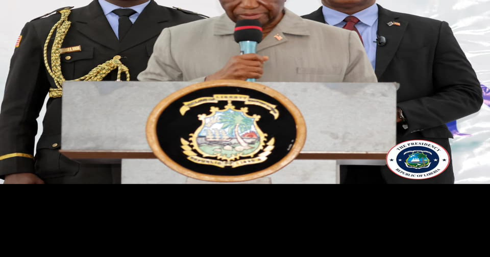 Gov’t Submits Ambitious Energy Compact at Dar es SalaamSummit