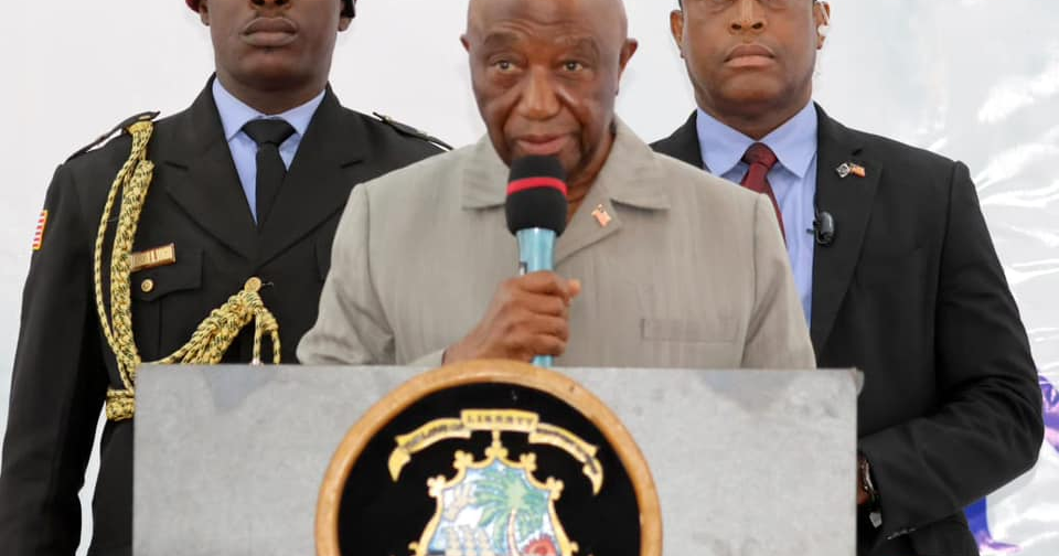Gov’t Submits Ambitious Energy Compact at Dar es SalaamSummit