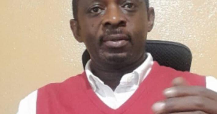 Artificial Intelligence In Government: Let the Recent “AI In Governance Workshop” Held by the UNDP, Be a Wake-Up Call for Policy Makers