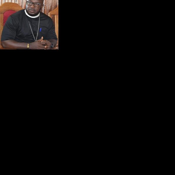 Nat’l Access to Justice Forum Calls for Urgent Judicial Reforms in Liberia