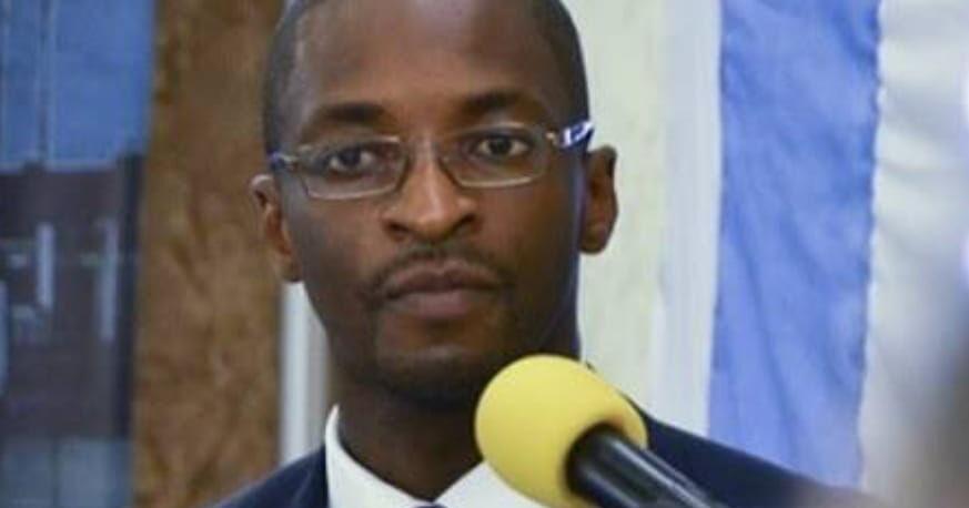 “Human Capital Must be the Priority”