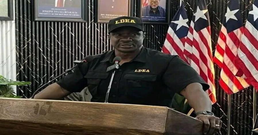 House Demands Disclosure on Suspects in US.2M Cocaine Case | News