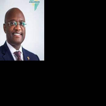 Afreximbank Signs Hosting Deal for ACTIF2026 in St Kitts and Nevis
