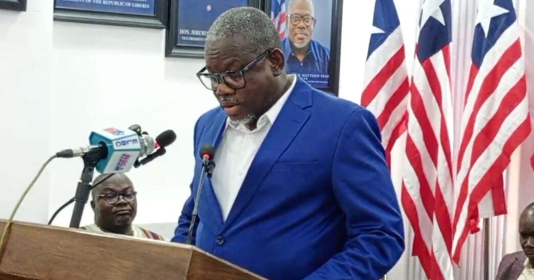 Gov’t Unveils Strategic Initiatives for Nat’l Growth and Safety