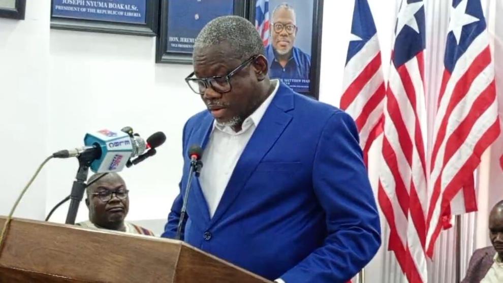 Gov’t Unveils Strategic Initiatives for Nat’l Growth and Safety | News ...
