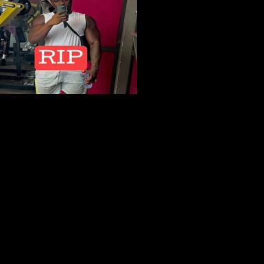 Liberian Beaten to Death in Ghana