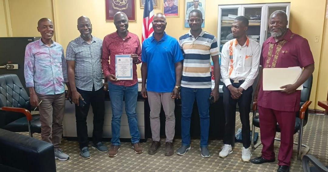 CNDRA Launches US$12.6M Strategic Plan